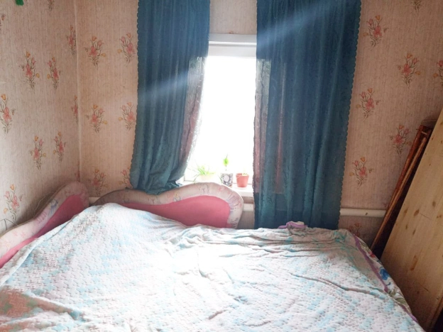 Купить дом на улице Революции в Искитиме. Вариант № 16502, 9, площадь -  квм, цена 2300000 рублей