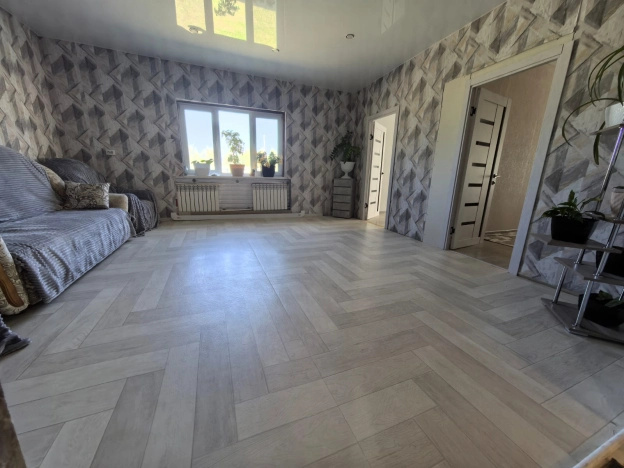 Купить дом на улице Юбилейная в Амурской области. Вариант № 14489, 0, площадь -  квм, цена 5500000 рублей