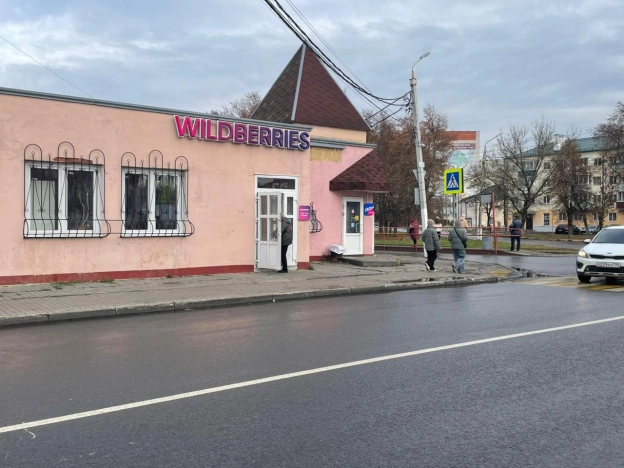 Купить дом в Коломне. Вариант № 8151367, 29, площадь -  квм, цена 10800000 рублей