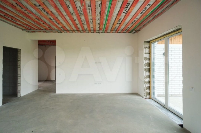 Купить дом в Барнауле. Вариант № 2465535, 14, площадь -  квм, цена 12049000 рублей