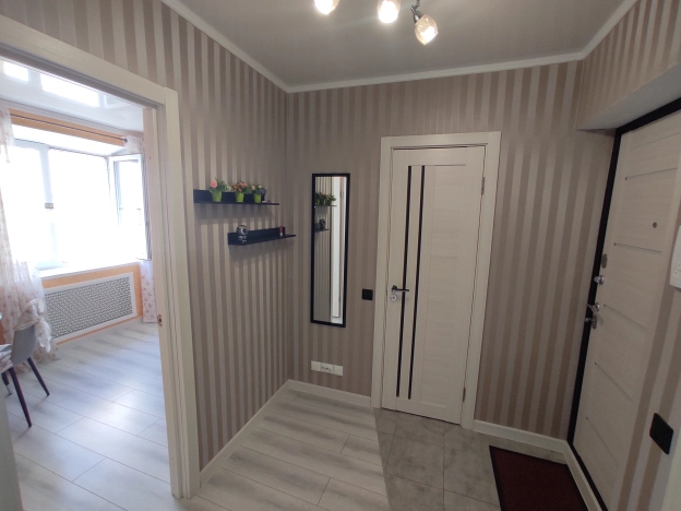 . Вариант № 2900029, 10, площадь - 43 квм, цена 5300000 рублей