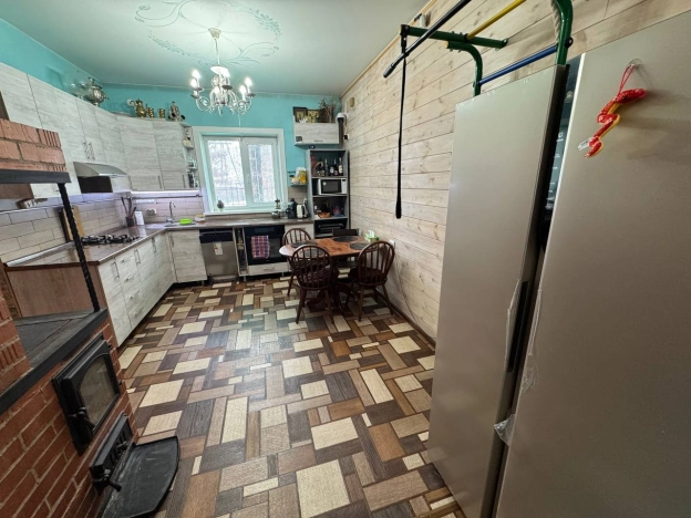 Купить дом на улице Белокаменная в Улан-Удэ. Вариант № 23658, 6, площадь -  квм, цена 5800000 рублей