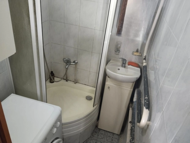 Купить квартиру в Орехово-Зуеве. Вариант № 27452, 9, площадь -  квм, цена 5000000 рублей