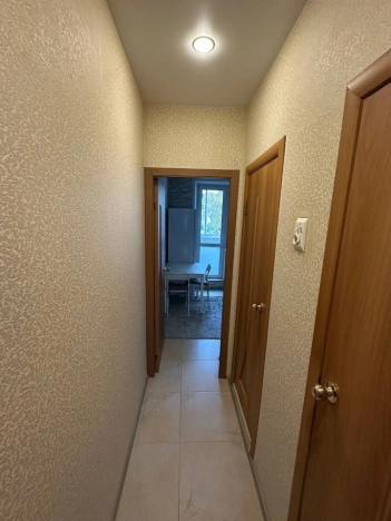 Купить квартиру в Москве. Вариант № 9218903, 15, площадь -  квм, цена 15000000 рублей