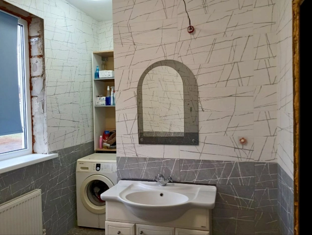 Купить дом в Белгороде. Вариант № 7661529, 18, площадь -  квм, цена 6399499 рублей