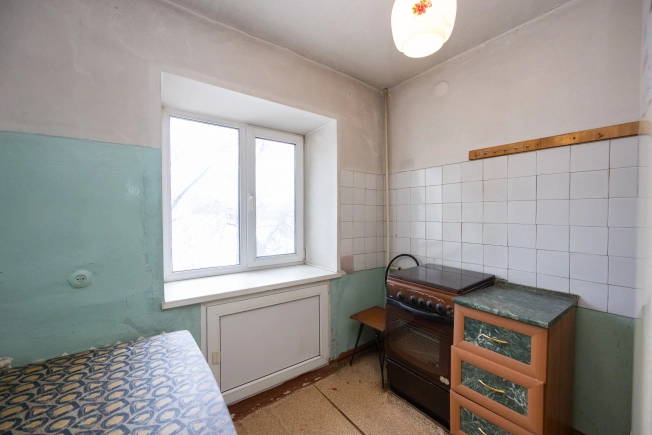 Купить квартиру на улице Ленина в Благовещенске. Вариант № 8962893, 7, площадь -  квм, цена 5999000 рублей