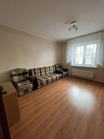 . Вариант № 4086365, 21, площадь - 64 квм, цена 11500000 рублей