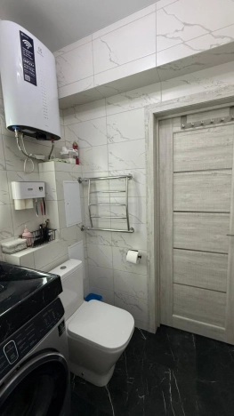 Купить двухкомнатную квартиру на улице Линейная в Новосибирской области. Вариант № 9143751, 11, площадь -  квм, цена 7900000 рублей