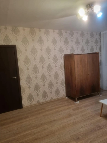 Купить квартиру в районе Коньково в Москве. Вариант № 1262491, 6, площадь - квм, цена 35000000.0000 рублей