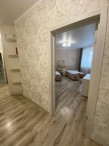 . Вариант № 5922144, 11, площадь - 60.7 квм, цена 9499900 рублей