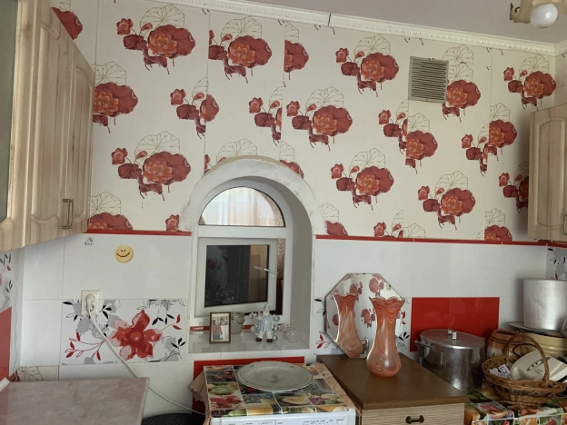 Купить дом в Калининграде. Вариант № 7668662, 20, площадь -  квм, цена 8600000 рублей