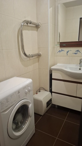 Купить квартиру в Вологодской области. Вариант № 6699165, 16, площадь -  квм, цена 7900000 рублей