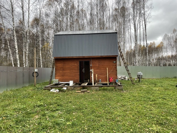 Купить земельный участок в Нижнем Новгороде. Вариант № 8145192, 7, площадь -  квм, цена 3900000 рублей