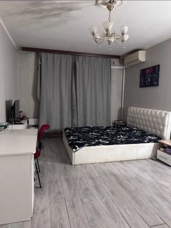 Купить квартиру в Москве. Вариант № 10438129, 12, площадь -  квм, цена 26000000 рублей