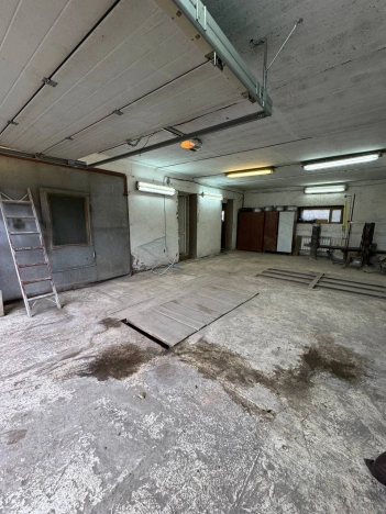 Купить дом в Микрорайоне Прометей, Октябрьский в Октябрьском. Вариант № 12002, 26, площадь -  квм, цена 8500000 рублей