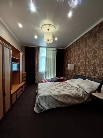 Купить квартиру в Вязниках. Вариант № 44323, 11, площадь -  квм, цена 6700000 рублей