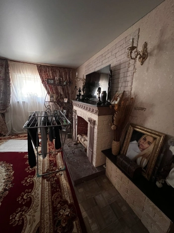 Купить дом в Микрорайоне Толмачёво, Вязники в Вязниках. Вариант № 29148, 12, площадь -  квм, цена 13000000 рублей