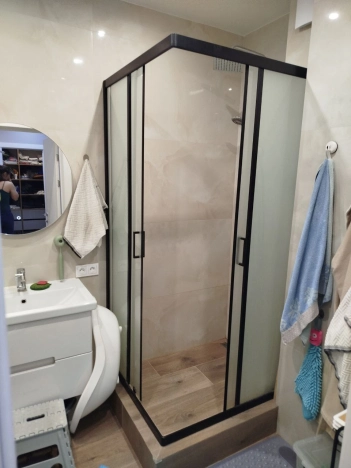 Купить квартиру в Омске. Вариант № 10247600, 6, площадь -  квм, цена 5950000 рублей