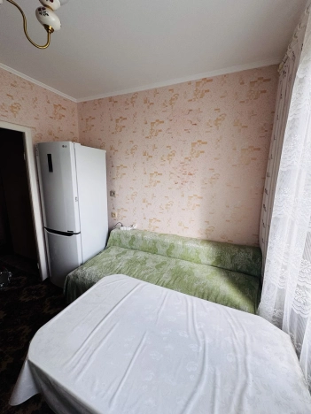 Купить квартиру в Белгороде. Вариант № 7991405, 8, площадь -  квм, цена 3999000 рублей