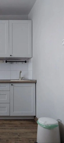 Купить дом в Улан-Удэ. Вариант № 6075819, 6, площадь -  квм, цена 7750000 рублей