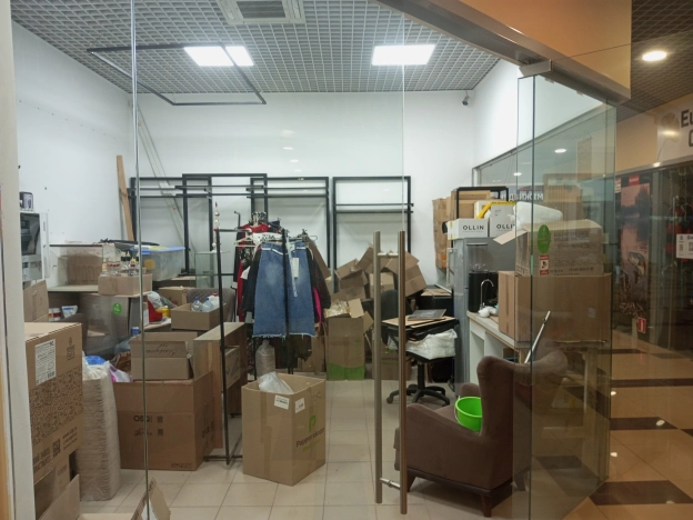 Купить коммерческую недвижимость свободного назначения в Жуковском. Вариант № 46039, 2, площадь -  квм, цена 2750000 рублей