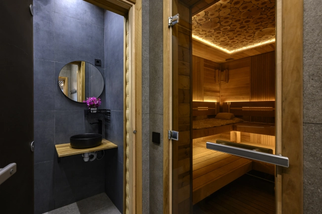 Купить дом в Москве. Вариант № 9002893, 12, площадь -  квм, цена 24900000 рублей