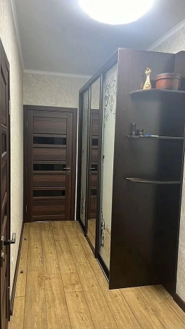 Купить двухкомнатную квартиру в Ростовской области. Вариант № 9651889, 13, площадь -  квм, цена 7050000 рублей