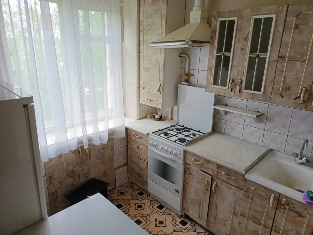 Купить трехкомнатную квартиру в Пушкине. Вариант № 45873, 11, площадь -  квм, цена 7500000 рублей