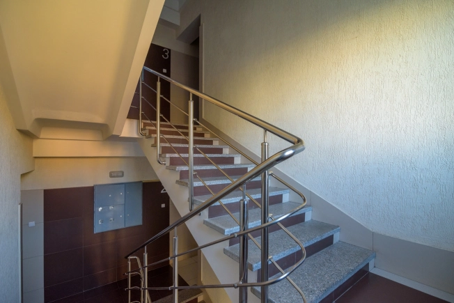 . Вариант № 4063045, 20, площадь - 59 квм, цена 7980000 рублей