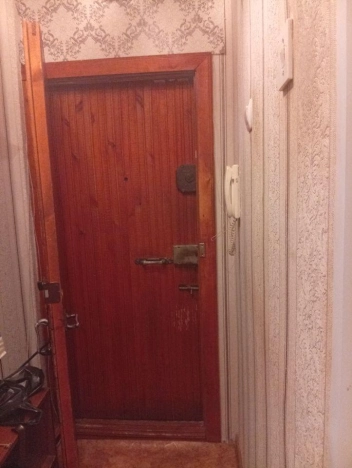 Купить двухкомнатную квартиру в Новосибирской области. Вариант № 10049344, 3, площадь -  квм, цена 2900000 рублей