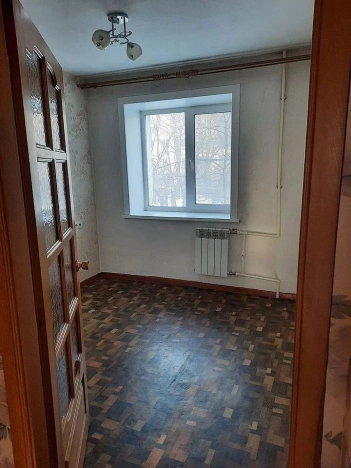 . Вариант № 20664, 6, площадь - 61.4 квм, цена 5850000 рублей