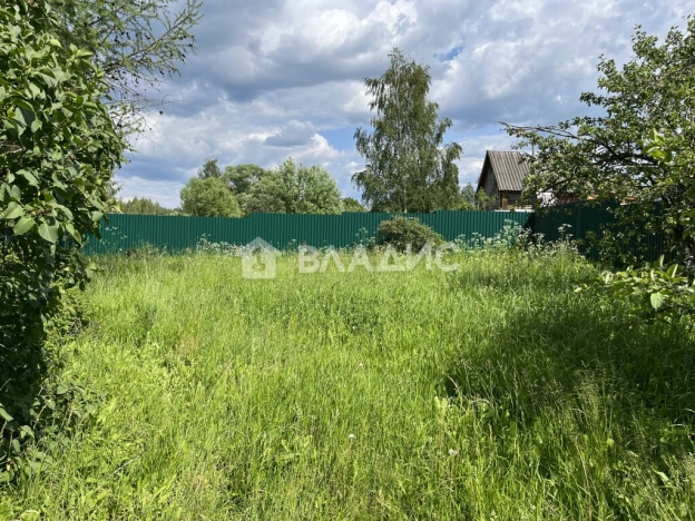 Купить дом в Егорьевске. Вариант № 7399, 3, площадь - квм, цена 3250000 рублей