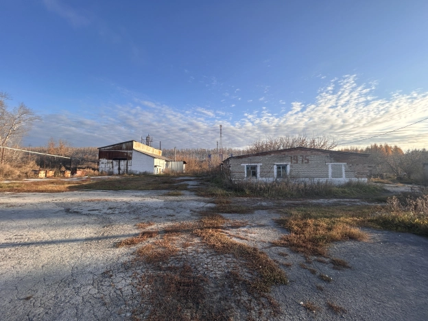 Купить земельный участок в Искитиме. Вариант № 37354, 2, площадь -  квм, цена 330000000 рублей