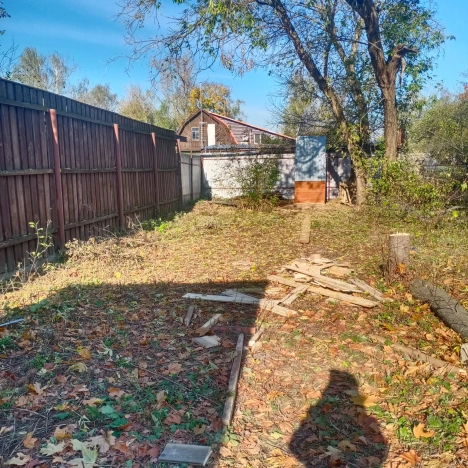 Купить земельный участок у метро Новомосковская в Москве. Вариант № 1737155, 3, площадь -  квм, цена 5200000 рублей