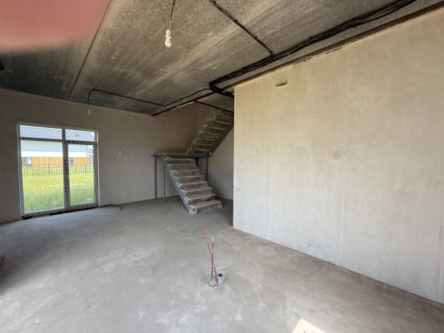 Купить дом у метро Румянцево в Москве. Вариант № 50672, 16, площадь -  квм, цена 18200000 рублей