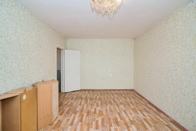 Купить квартиру на улице Фатьянова в Владимире. Вариант № 8362674, 7, площадь -  квм, цена 6000000 рублей