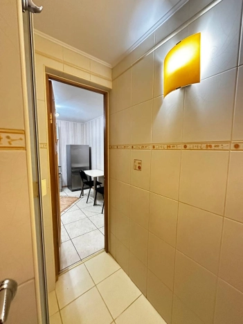 . Вариант № 6650467, 10, площадь - 32.3 квм, цена 4500000 рублей