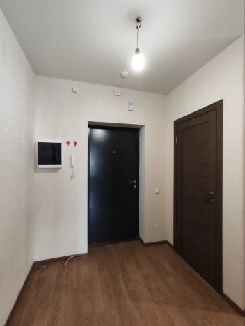 . Вариант № 47822, 5, площадь - 58.9 квм, цена 8850000 рублей