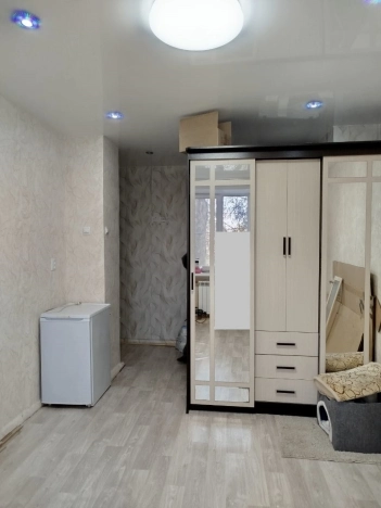 Купить комнату в Новосибирской области. Вариант № 8141714, 0, площадь - квм, цена 900000 рублей