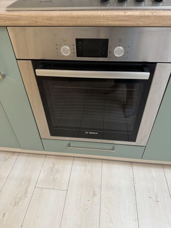 Купить двухкомнатную квартиру на улице Виктора Гакуна в Калининграде. Вариант № 2357349, 16, площадь -  квм, цена 9000000 рублей