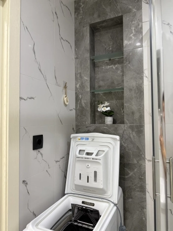 Купить квартиру в Москве. Вариант № 10100239, 17, площадь - квм, цена 12500000 рублей