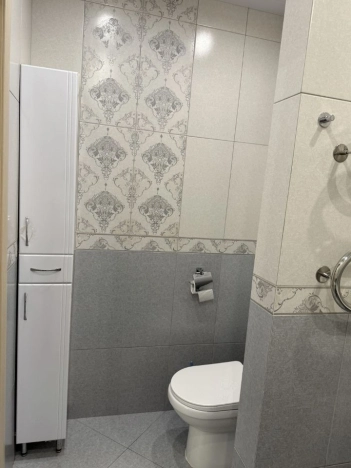 Купить квартиру у метро Коммунарка в Москве. Вариант № 9466740, 9, площадь - квм, цена 17400000 рублей