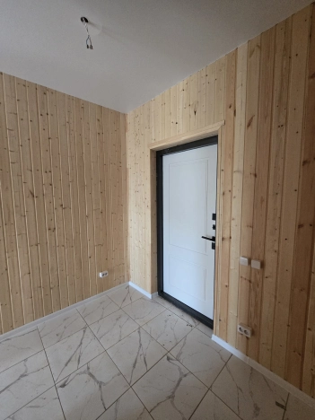 Купить дом на улице Ленина в Нижегородской области. Вариант № 2182957, 24, площадь -  квм, цена 6200000 рублей