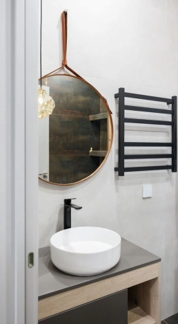 Купить квартиру в Москве. Вариант № 10248849, 21, площадь - квм, цена 22800000 рублей