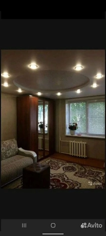 Купить квартиру в Республике Татарстан (татарстан). Вариант № 9499202, 3, площадь -  квм, цена 3700000 рублей