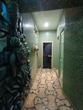 Купить производственные помещения в Чите. Вариант № 28192, 28, площадь -  квм, цена 69999000 рублей