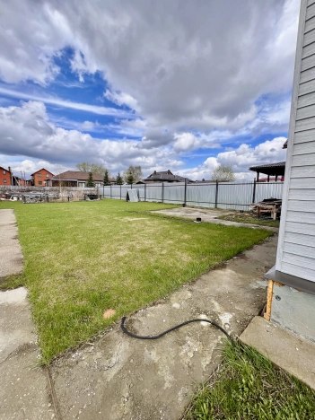 Купить дом в Москве. Вариант № 9812, 15, площадь - квм, цена 9700000 рублей