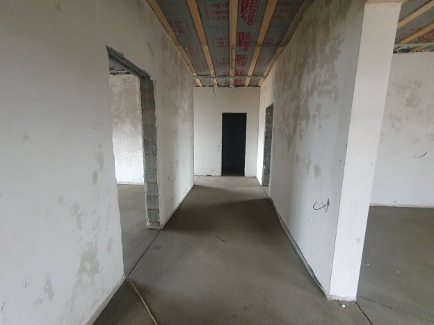 . Вариант № 7861714, 16, площадь - 145 квм, цена 9000000 рублей