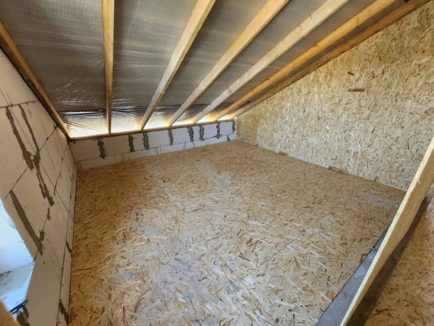 Купить дом в Москве. Вариант № 9441936, 16, площадь -  квм, цена 4500000 рублей