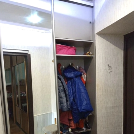 Купить квартиру у метро Автозаводская в Нижнем Новгороде. Вариант № 8710188, 9, площадь -  квм, цена 6100000 рублей